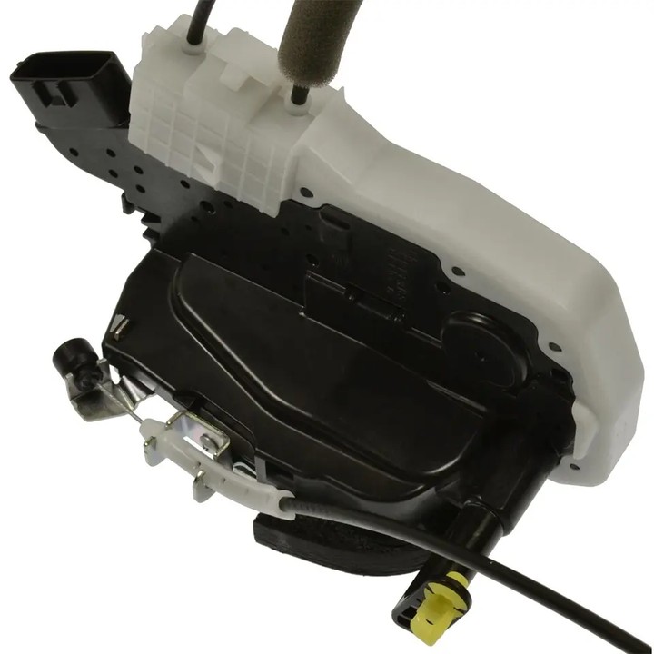 upload/pic/Nissan Titan Door Lock Actuator 80501-EZ00A-1.jpg